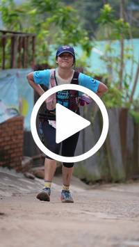 BIB:  <button type="button" onclick="openModal(27608415)" class="btn btn-primary btn-sm float-right" data-toggle="modal" data-target=".modal-high-quality">
                <i class="fa fa-download"></i> Download
                </button>